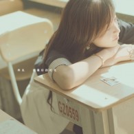香港6合开奖结果+开奖记录下载