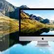 word2003免费版电脑版不需要激活码吗