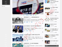 word怎么把下一页提上来